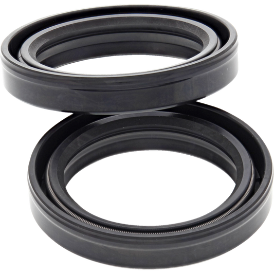 ALL BALLS Fork Oil Seal Only Kit 55-110