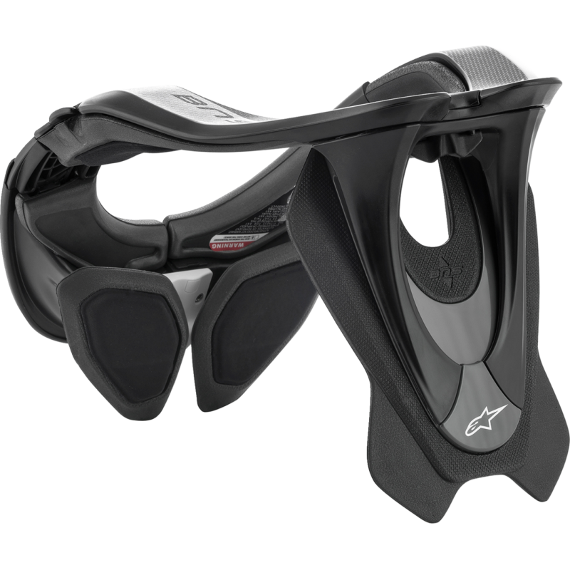 ALPINESTARS NECK SUPPORT BIO BG XS/M 6500019-105-XSM