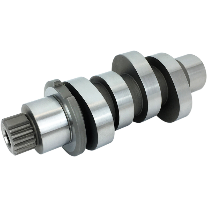 FEULING OIL PUMP CORP. CAMS 508 CH DRV M8 17+ 1349