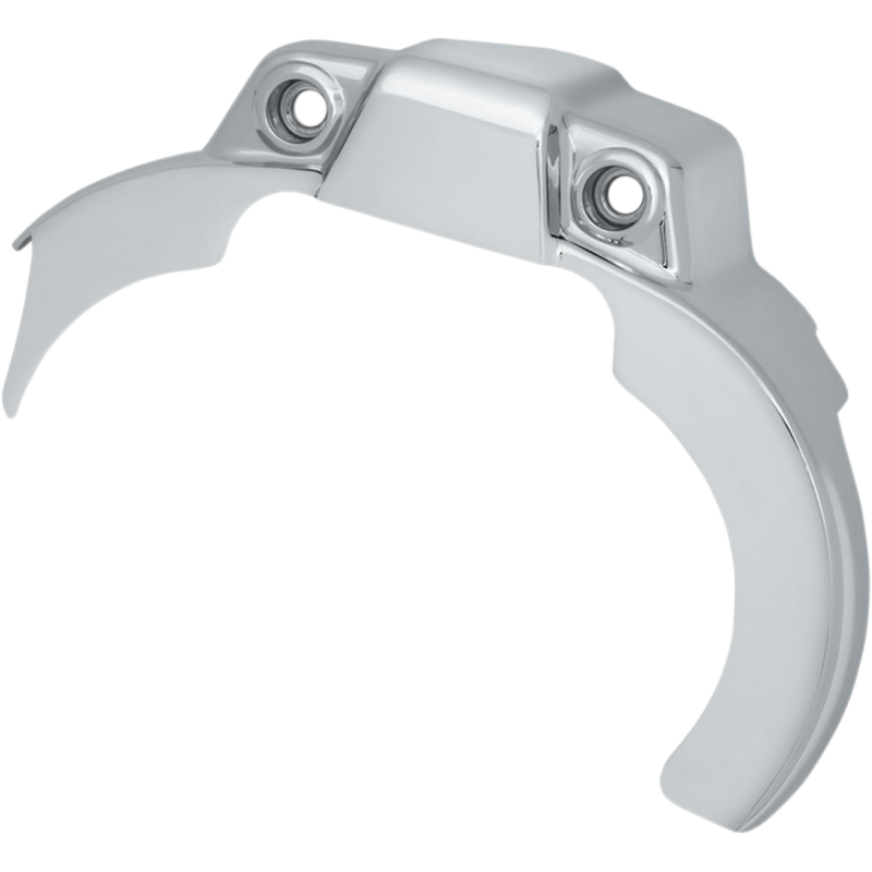 KURYAKYN 18-19 S/TAIL MODELS PREC TRANS SHROUD, CHR PN 6456 KUR6456