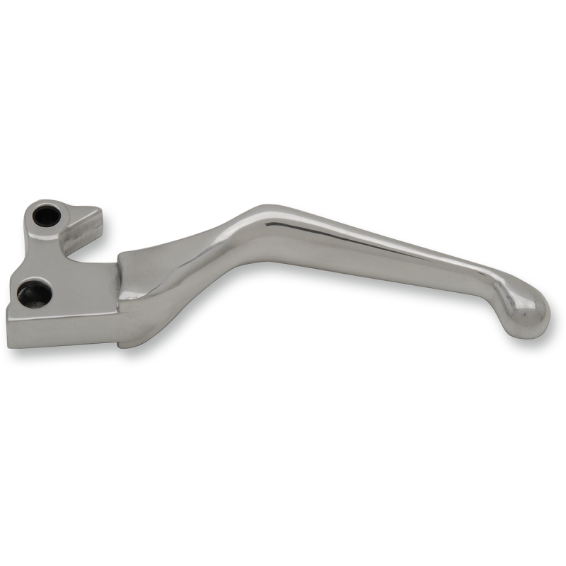 DRAG SPECIALTIES LEVER CLT POL 04-13 XL H07-0575P-C