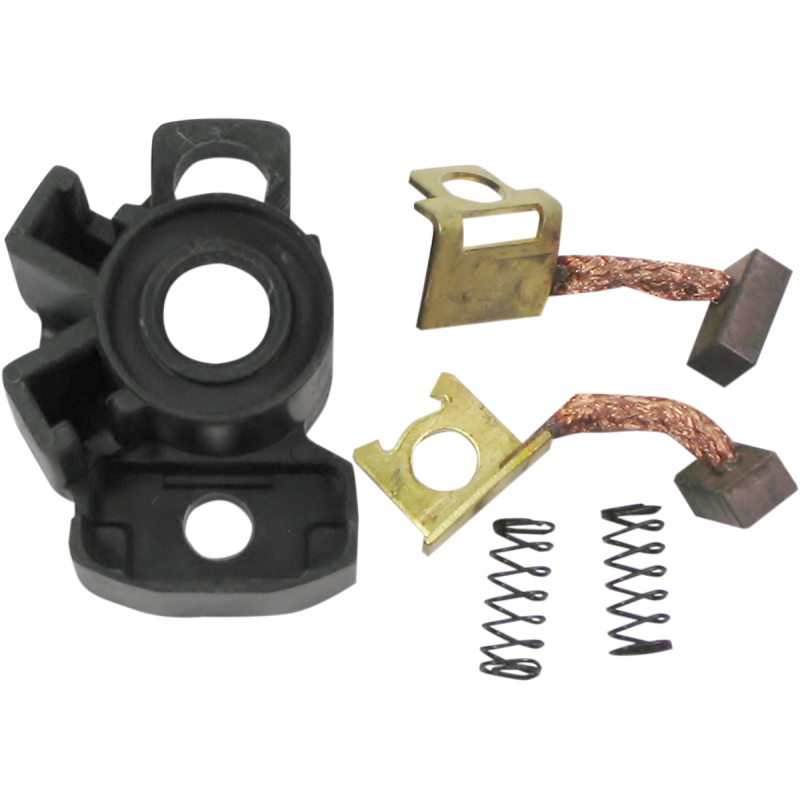 RICK'S MOTORSPORT ELECTRIC BRUSH PLATE REPAIR KIT 70-514