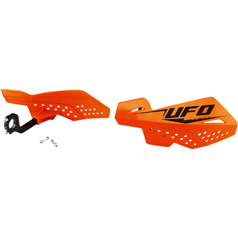 UFO HANDGUARS VIPER 2 OR PM01660-127