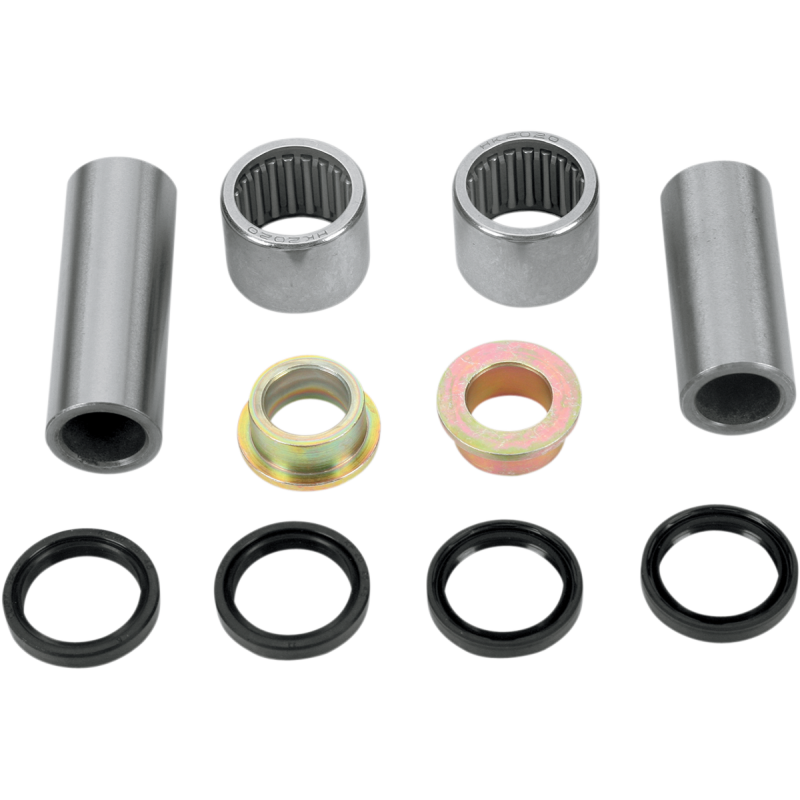 MOOSE RACING 28-1019 SWING ARM BEARNG KIT 28-1019