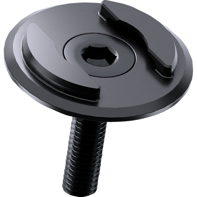 SP CONNECT SP MICRO STEM MOUNT PRO SPC+ 52820