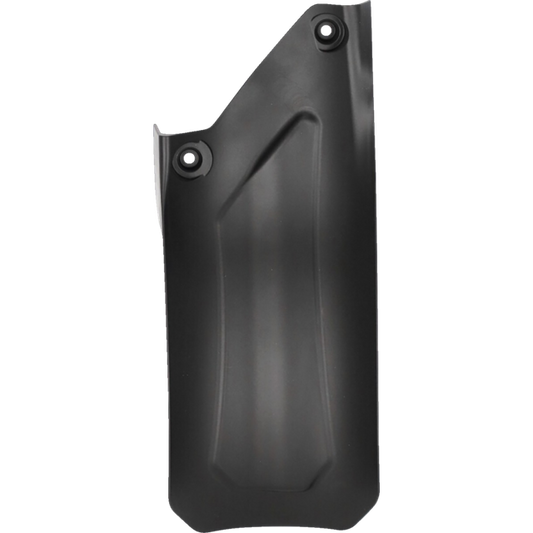ACERBIS MUD FLAP HUSKY 2979360001