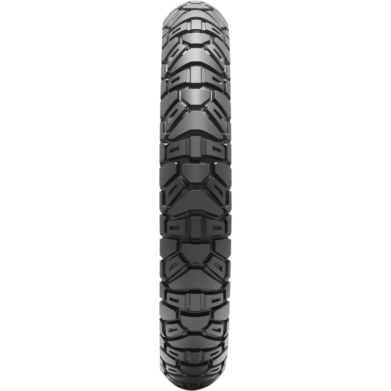 DUNLOP 120/70B19 60T TRAILMAX MISSION FRONT 45235870