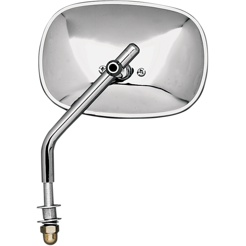 EMGO MIRROR STMPD PLAIN HD 20-34800