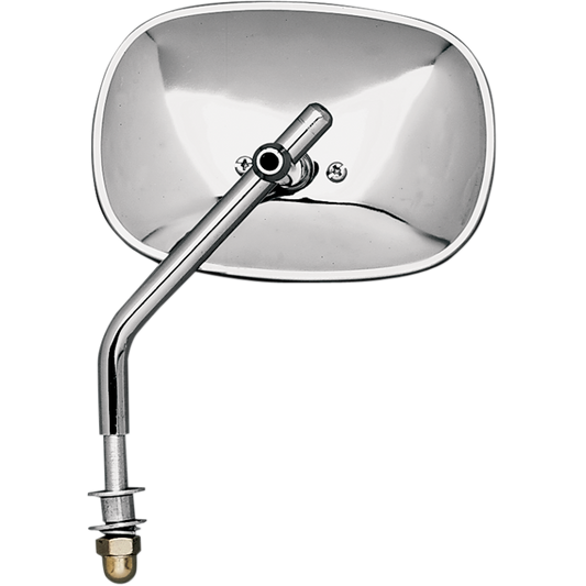EMGO MIRROR STMPD PLAIN HD 20-34800
