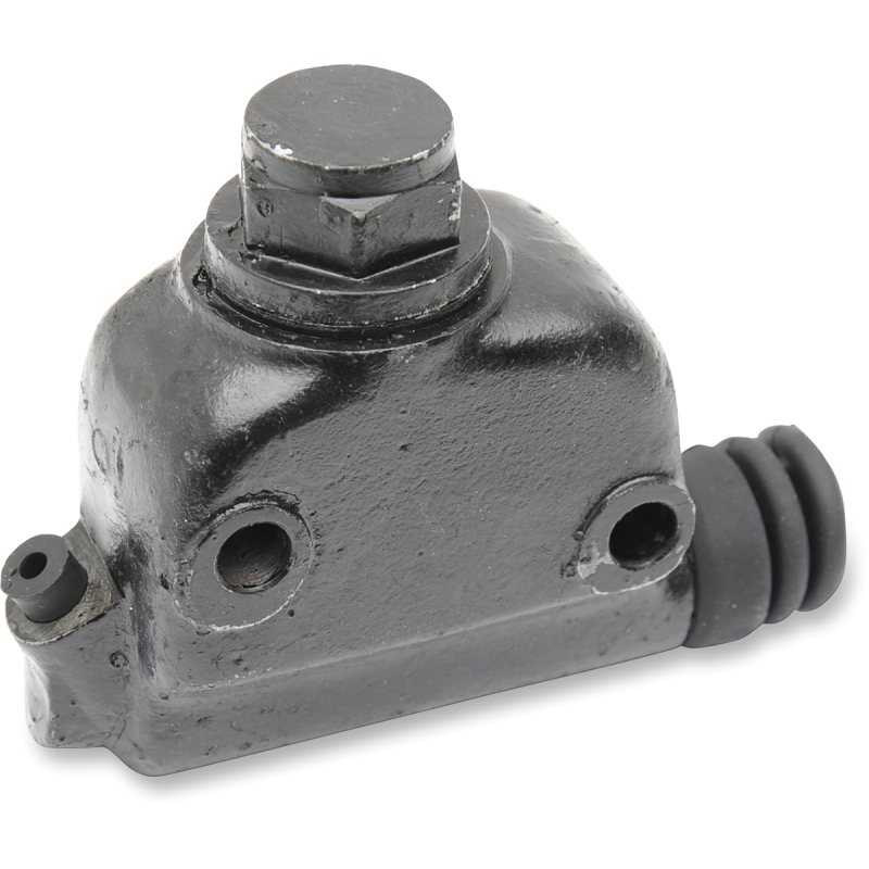 EASTERN MOTORCYCLE PARTS MASTER CYL REAR 41761-78 EA A-41761-78B