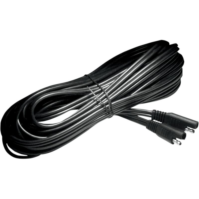 BATTERY TENDER 12.5 FT. EXTENSION LEADS BATTERY TENDER 081-0148-12