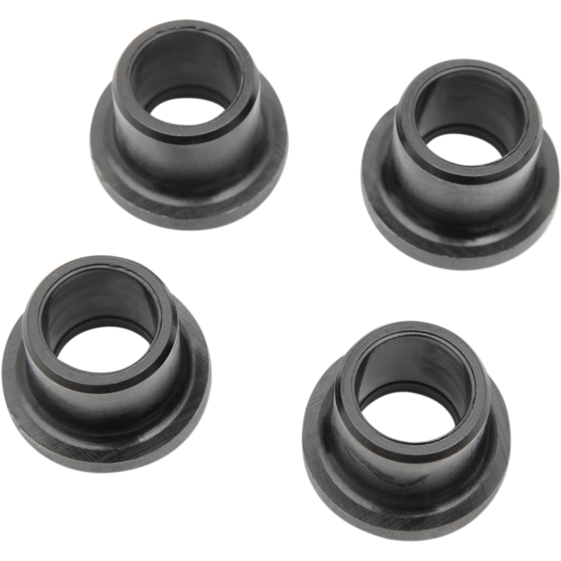 MOOSE RACING MOOSE A-ARM BEARING KIT 50-1074
