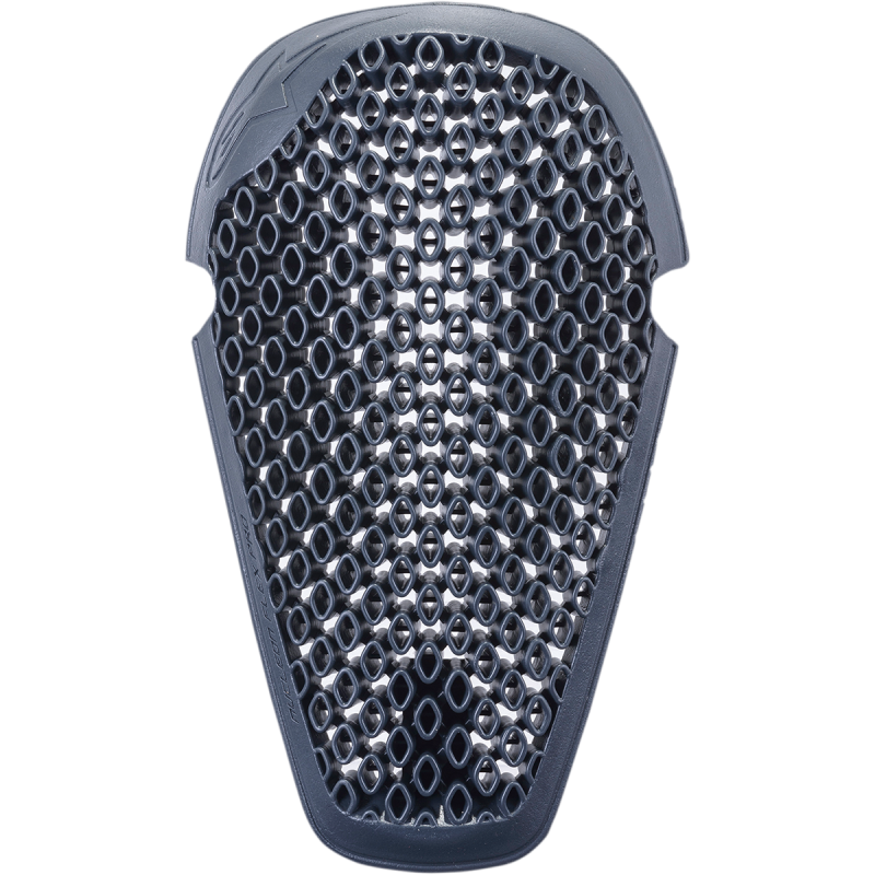 ALPINESTARS (ROAD) GUARD FLEX PRO KNEE L 6526021-114-L