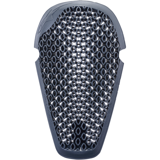 ALPINESTARS (ROAD) GUARD FLEX PRO KNEE L 6526021-114-L
