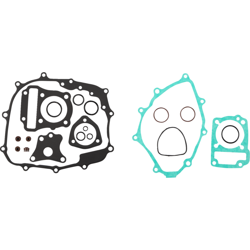 WINDEROSA GASKET COMP KIT HON 8080040