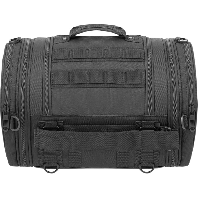 SADDLEMEN ROLL BAG R1300LXE TACTICL EX000045A