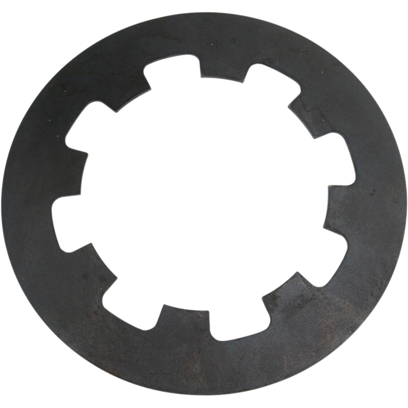 EBC CSK906 HEAVY DUTY CLUTCH SPRING SET EBC CSK906