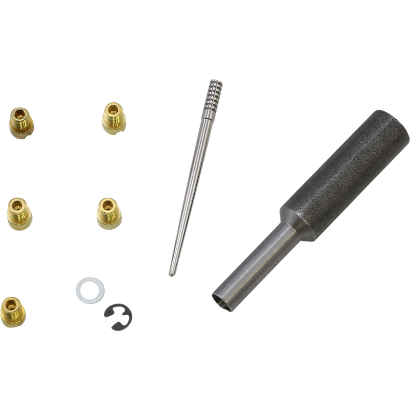 DYNOJET JETKIT KAW KLX140 2163