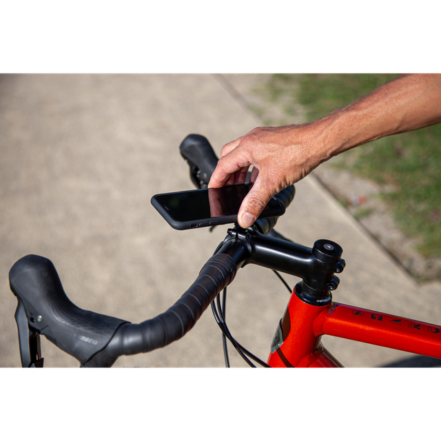 SP CONNECT SP HANDLEBAR MOUNT PRO 53245