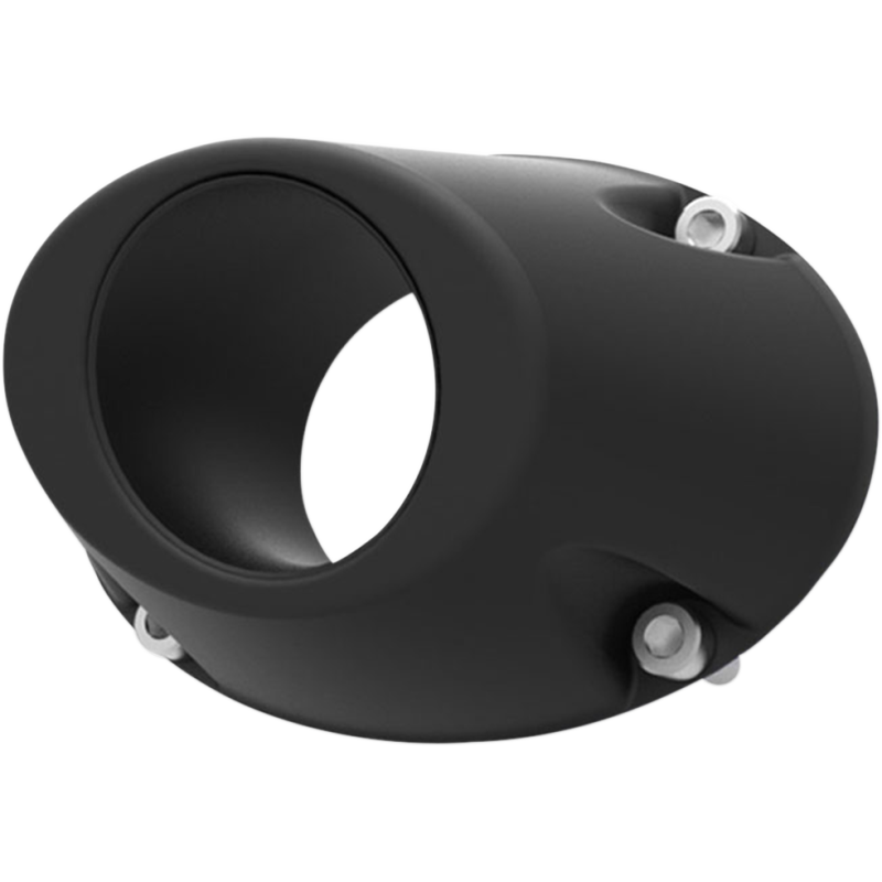 HMF ENGINEERING EURO HORIZONTAL ELLIPTICAL / HMF  / BLACKOUT 6999206