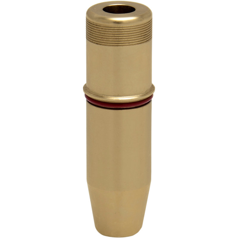KIBBLEWHITE GUIDE VLV TC/XL STD MAG 20-20700M