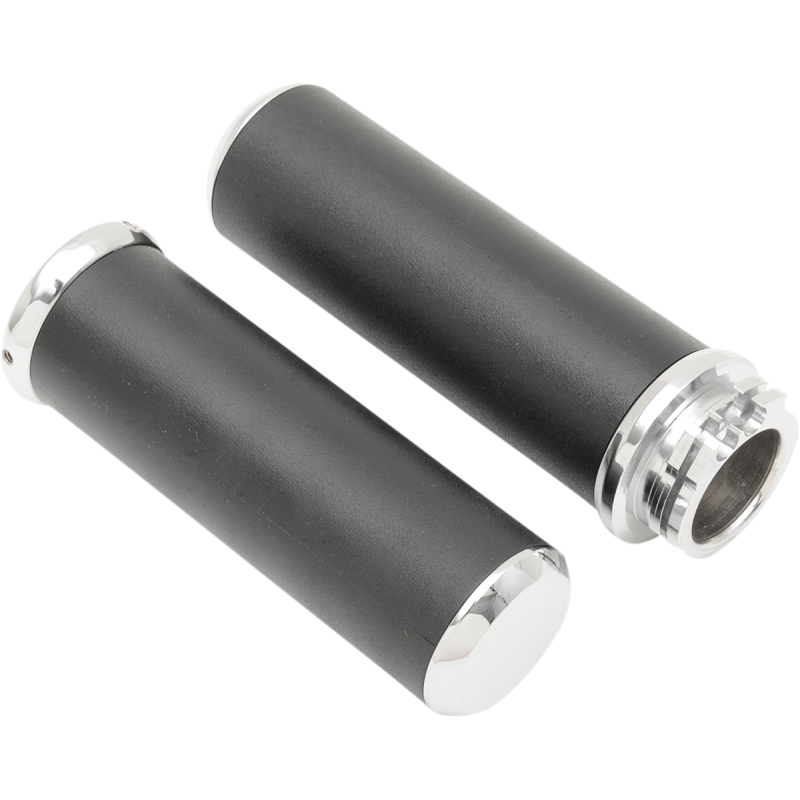 LA CHOPPERS GRIPS COMFORT CHR LA-7499-00