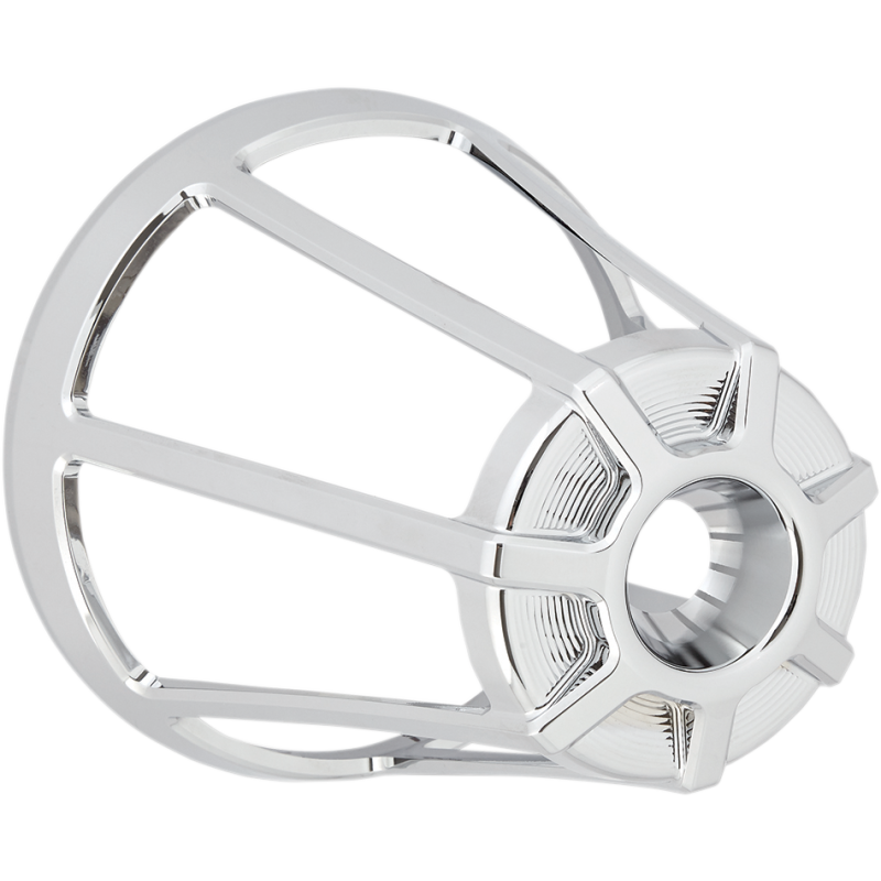 ARLEN NESS COVER CRSFIRE MNSTER CHR 600-097