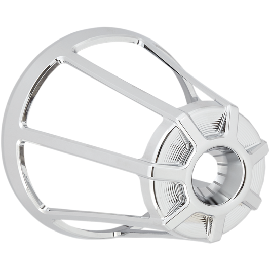 ARLEN NESS COVER CRSFIRE MNSTER CHR 600-097