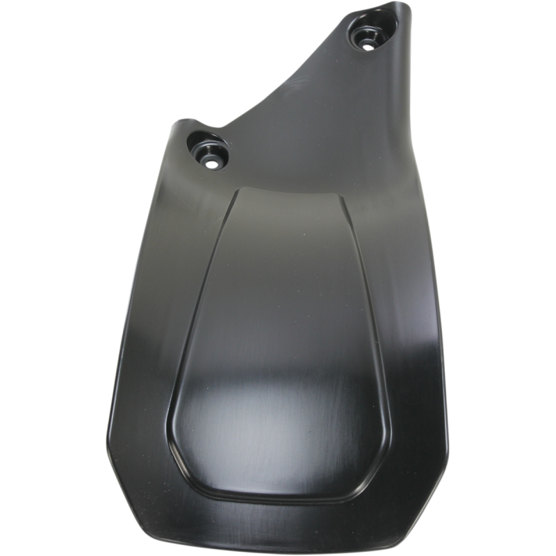 ACERBIS FLAP MUD KTM BLK 2465990001