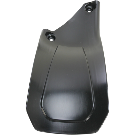 ACERBIS FLAP MUD KTM BLK 2465990001