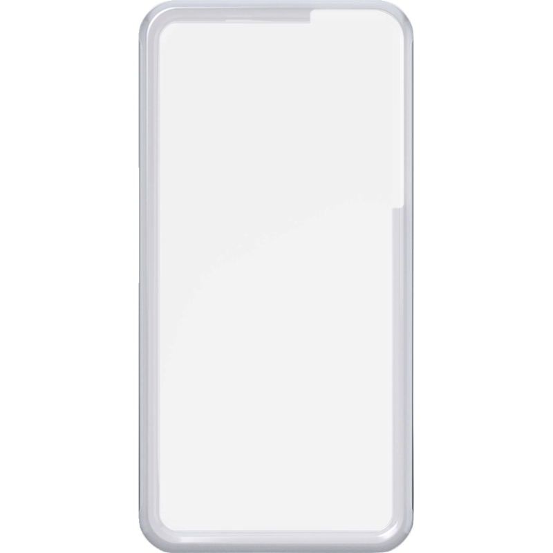 SP CONNECT WEATHER COVER S22 SAMSUNG 55250