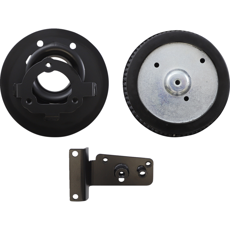 VANCE & HINES AIR CLEANER V02 14-16FLT 71329