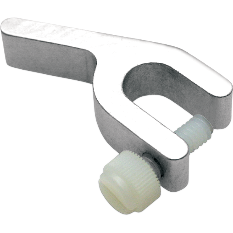 MOTION PRO T-6 TRAIL BEAD BUDDY TOOL 08-0388