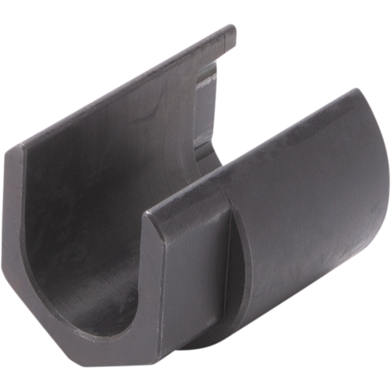 MOTION PRO WP SHOCK CLEVIS JAM NUT SOCKET 08-0730
