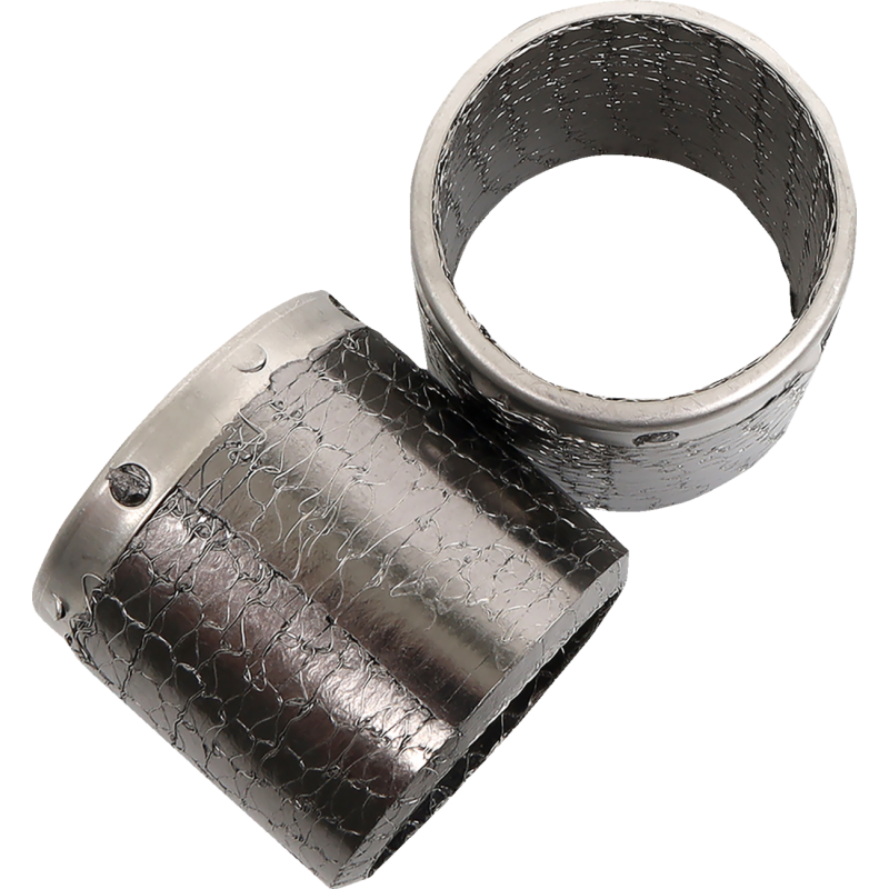 COMETIC GASKET MUFFLER FXST, XL 65900017 C10232