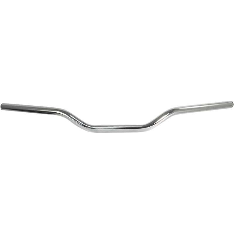 EMGO H/BAR GP TOUR CHROME 23-12562