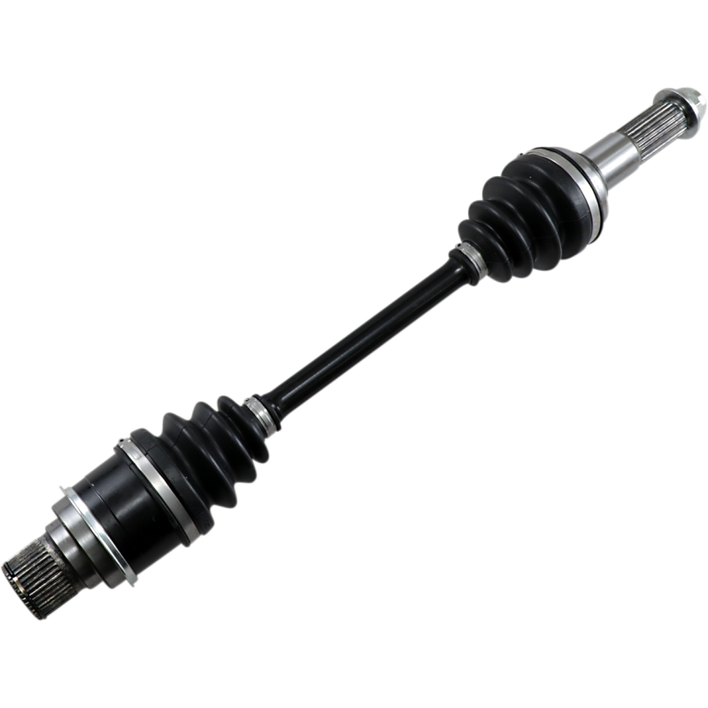 MOOSE UTILITY DIVISION AXLE KIT COMPLETE YAM LM6-YA-8-313