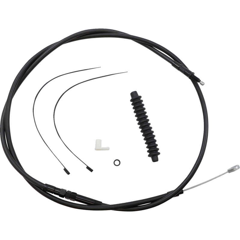 MAGNUM CONTROL CABLE KIT XR SBB 4861001