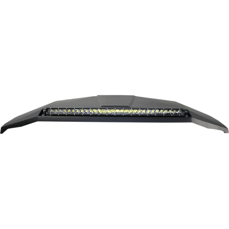 HOPPE INDUSTRIES AUDIO SHADE 2ST X3 4&1 HPKT-0084