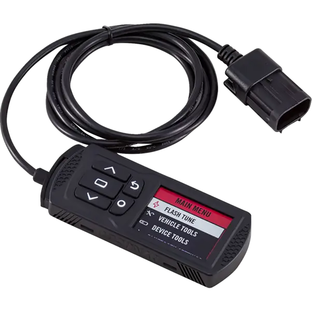 DYNOJET PV-3 INDIAN TS111/116 14+ CARB PV3-2902C