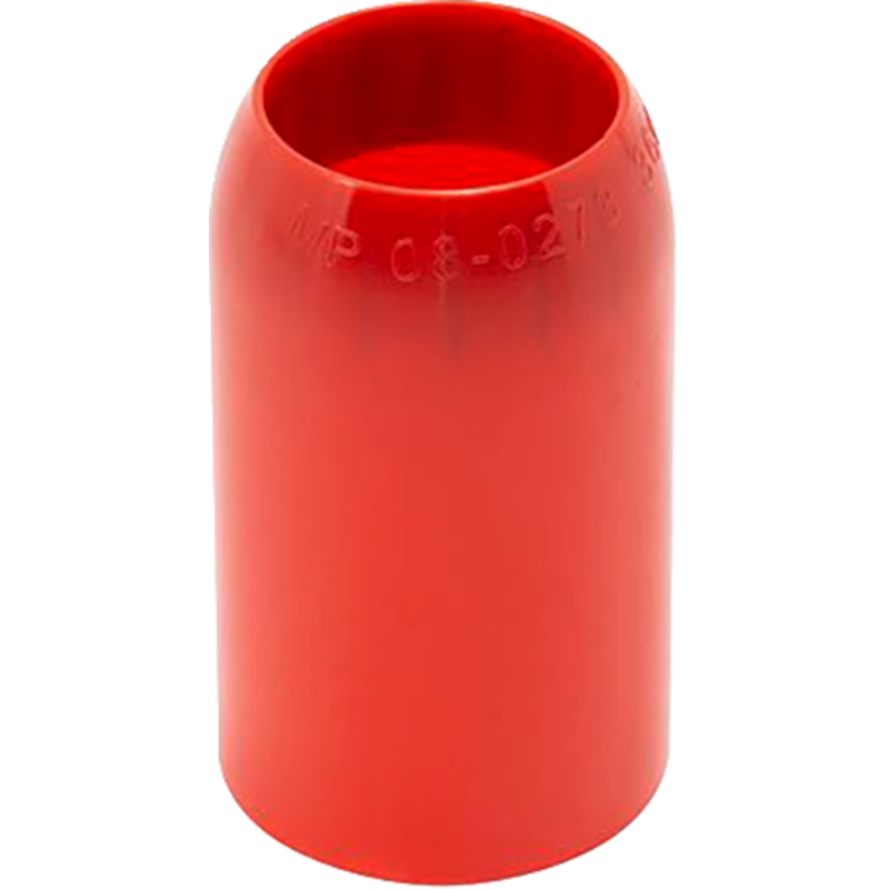 MOTION PRO FORK SEAL BULLET 36MM RED TOOL 08-0273