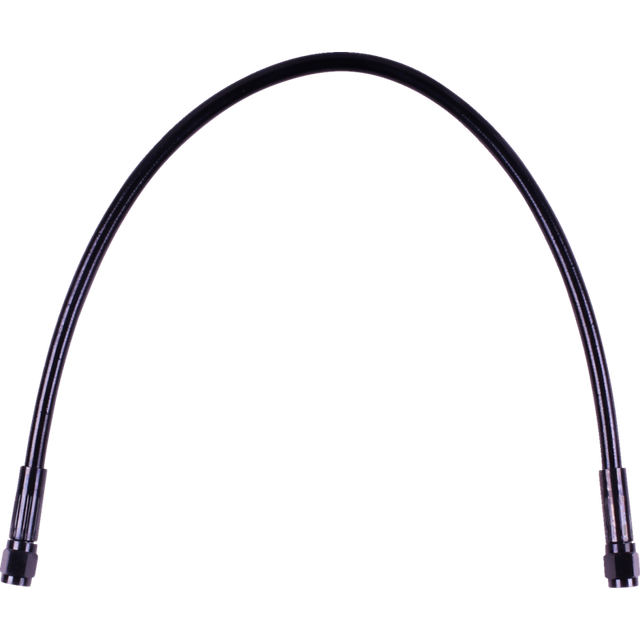 MAGNUM UNIVERSAL XR BRAKE LINE - SBB - 36" SBB0500-36