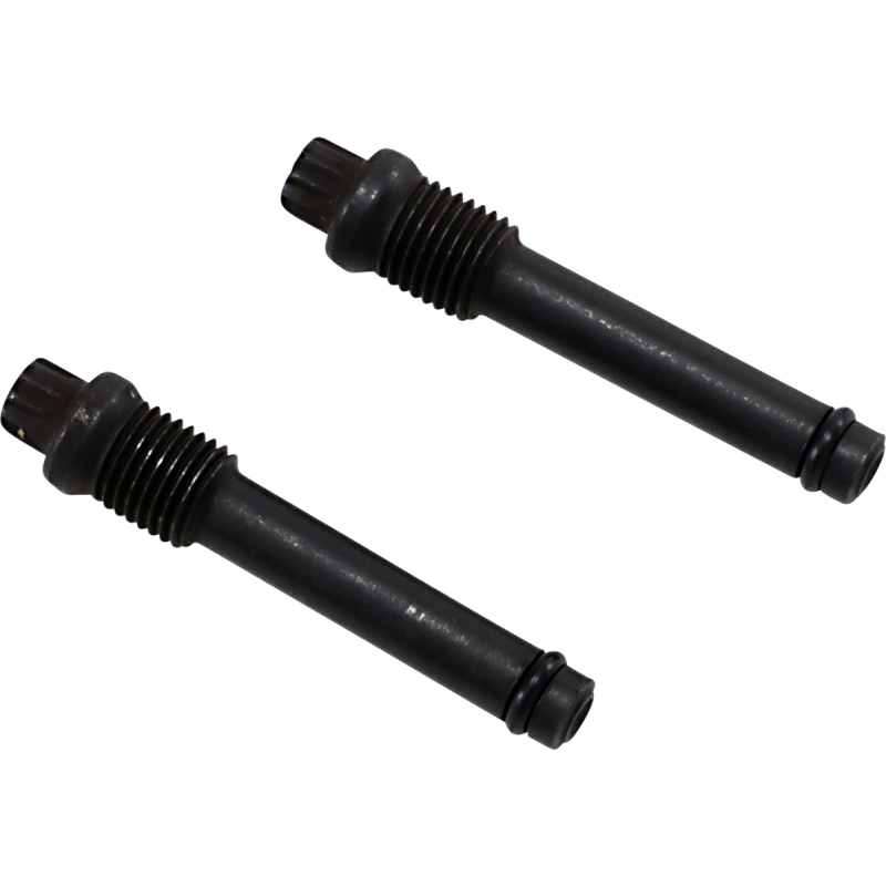 DRAG SPECIALTIES PIN BRKPAD F 08-16 ST/FXD B16-0924P