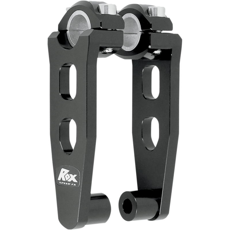 ROX SPEED FX RISER 5 ROX PIVOT ELITE B 1R-P5SEK