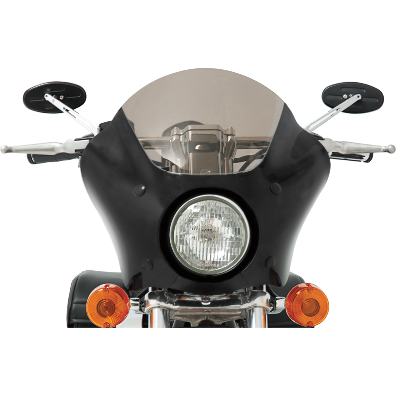 MEMPHIS SHADES HD FAIRING GAUNTLET MEM7171