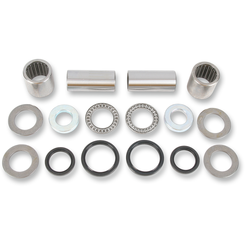 PIVOT WORKS HONDA SWING ARM KITS PWSAK-H12-020