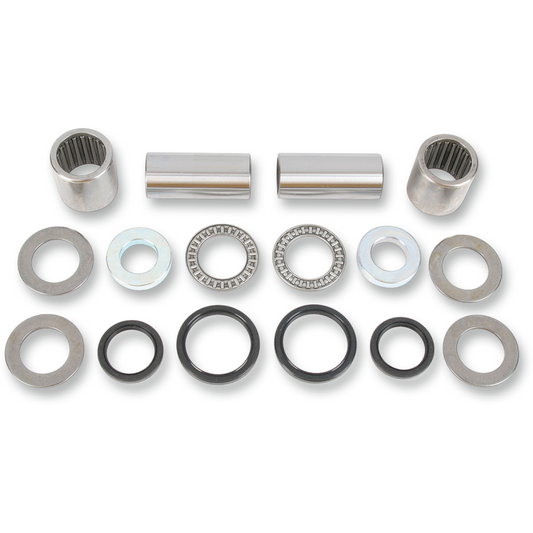 PIVOT WORKS HONDA SWING ARM KITS PWSAK-H12-020