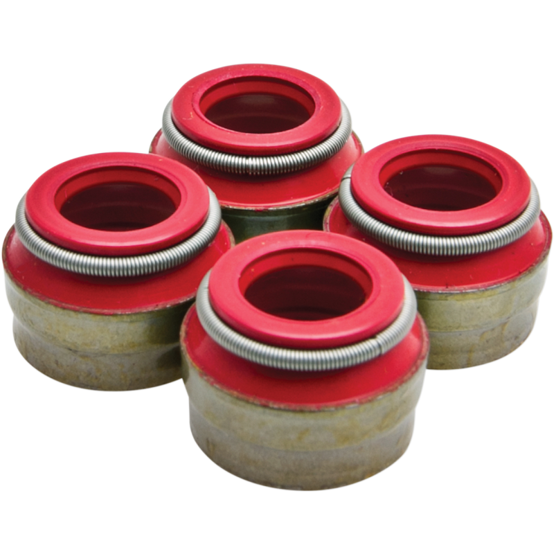 KIBBLEWHITE SEAL VITON 5/16"STEM 4/PK 71010-4
