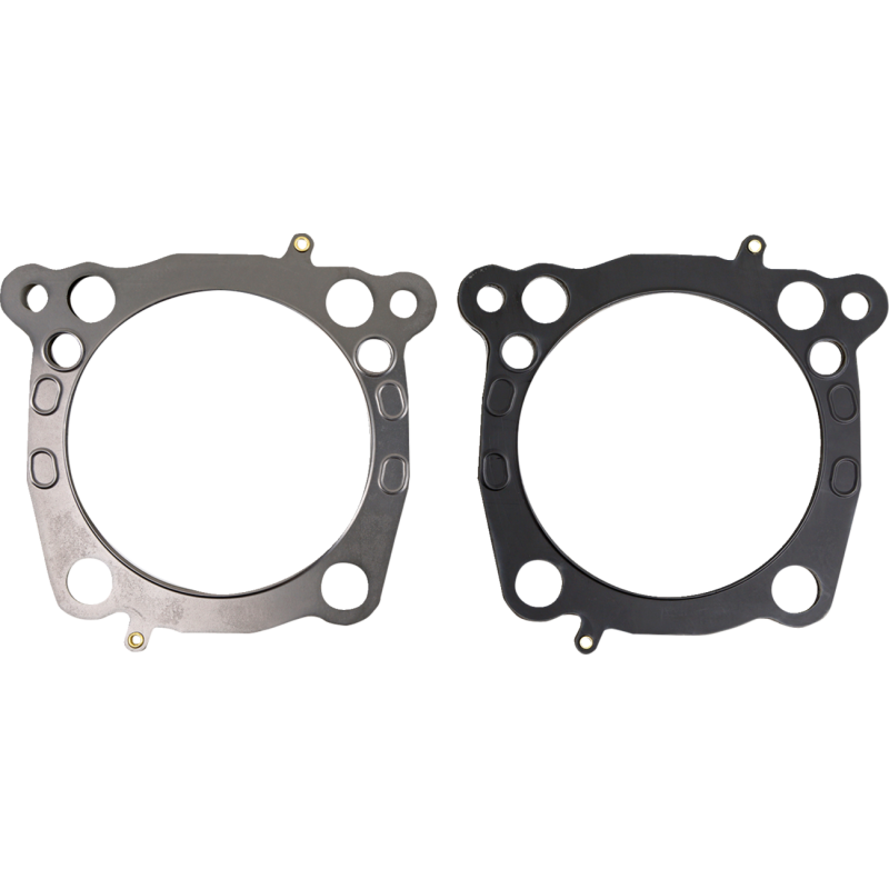 COMETIC GASKET HEAD 4.500X.036 M8 C10348-036