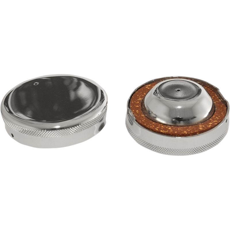EMGO GAS CAP TRIUMPH 82-3220 43-73490